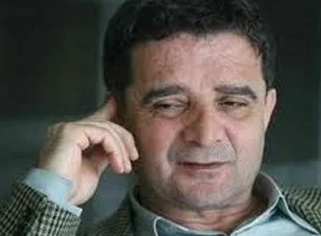 Zaman yazarından ezber bozan PKK yazısı
