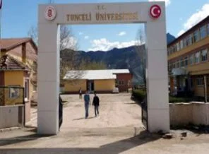 Zazaca için akademisyen ithal ettik