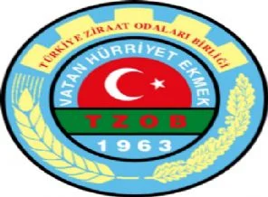 Zimmetine para geçiren Ziraat Odası Başkanı Ünal tutuklandı