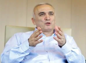 Ziraat'tan yeni iş modeli