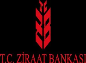 Ziraat'ten Bosna'da büyük atılım