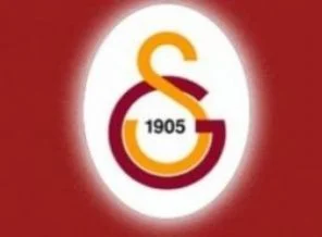 007 Galatasaray!