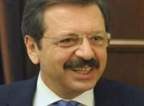 1.000 işadamı İstanbul'da krizi konuşacak