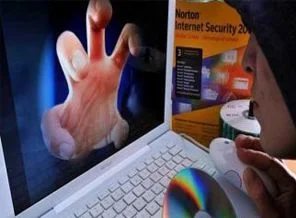 10 milyon Türk siber suç mağduru