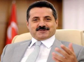 100 bin işçi arıyoruz ama çalışan yok!