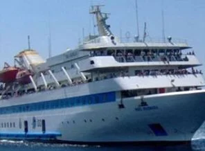 100 kişi İsrail'e dava açıyor
