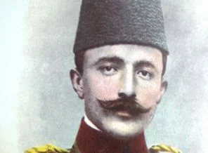 100 yılın darbesi
