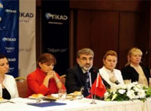 11 il daha doğalgaza kavuşacak