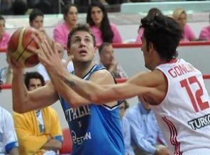 12 adam son saniyede kaybetti