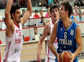 12 dev adam son saniyede yıkıldı: 82-83