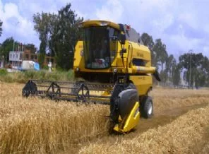 13 Bin çiftçiye güzel haber