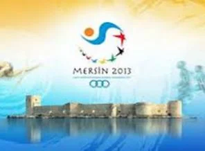 2013 Akdeniz Oyunları hazırlıkları