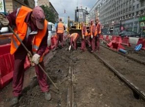 2013 için 1,7 milyon yabancı işçi kotası
