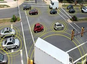 2040'ta trafikte sürücü kalmayabilir