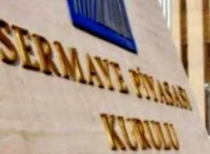 22 halka arzda 470 milyon liralık satış gerçekleşti