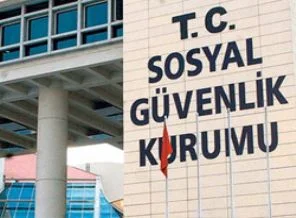 3 bin 500 emeklinin maaşı düşürülecek!