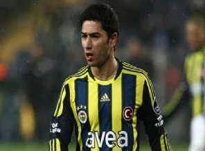 3 oyuncuya UEFA vetosu