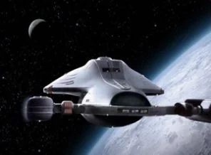35 yıl önce fırlatılan Voyager'dan haber var