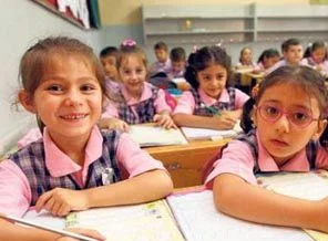 4+4+4 yeni eğitim sistemi yarın başlıyor