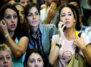 40 bin öğretmen atanıyor