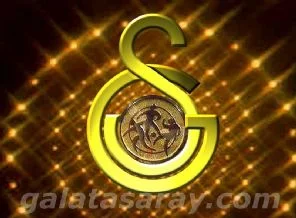 400 milyon dolara Avrupa devi olur
