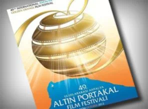 49. Uluslararası Antalya Altın Portakal Film Festivali