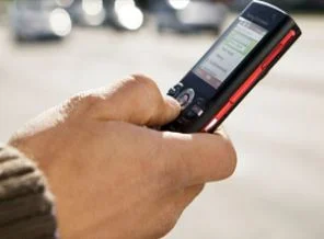 4G teknolojisi neler getiriyor?