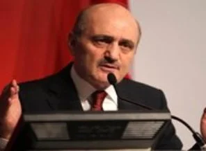 5 Ekim'de 2 bin konut aynı anda yıkılacak