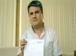 7 Yıllık kredi kartı aidatını geri aldı