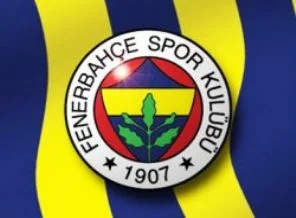 8 milyon euroyu kurtarın!