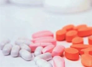 8 milyon kişiye ilaç dersi