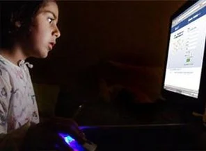 800 bin internet bağımlısı var