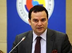 AA'dan Hürriyet'e sert cevap