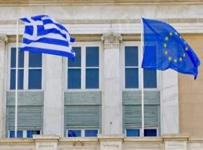 AB'de Yunanistan'ın Euro Bölgesi'nden çıkması olasılığı tartışılıyor