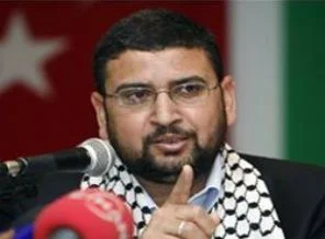 'Abbas, Filistin halkını temsil etmiyor'