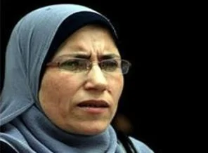 'Abbas, Mısır'a mesaj vermek istiyor'