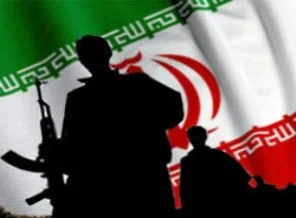 ABD'den İran'a 'terör listesi' darbesi