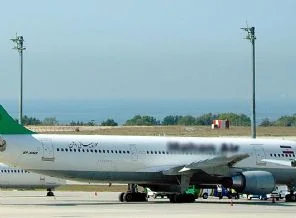 ABD'den Suriye'ye yeni yaptırımlar