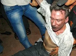 ABD'li yetkiliden Libya itirafı