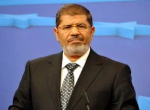 ABD, Mısır'a yardım yapamıyor!