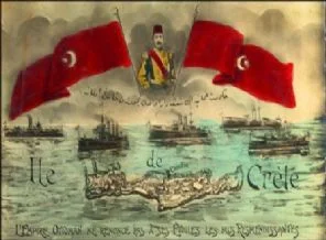 ABD'nin Osmanlıya haraç verdiği anlaşma:Trablus