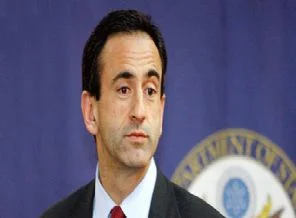 ABD: PKK bizim de sorunumuz