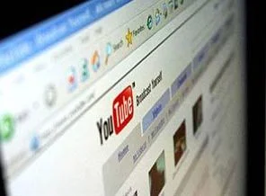 ABD Youtube'a hakaret filmini sordu
