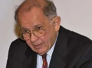 Abramowitz: Türkiye hala Erdoğan'ın ülkesidir!