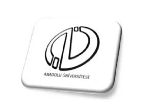 Açıköğretim'de harç kaltı ama...