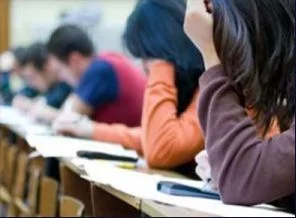 Açıköğretim kayıtları 28 Eylül'de sona erecek