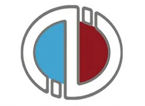 Açıköğretim öğrencilerini şok eden ücret !