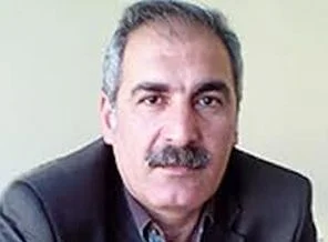 Acının dili Kürtçe mi Türkçe mi?