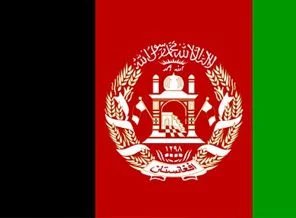Afganistan'da 11 Hakkani öldürüldü