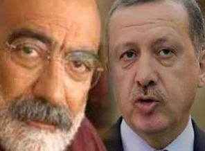 Ahmet Altan'dan hükümete ekonomi eleştirisi